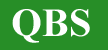 QBS Accountants Members Area